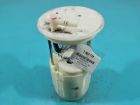 pompka Pompa paliwa Suzuki Swift Mk7 1.2 16V 15100-69L01 Suzuki