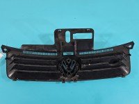 Atrapa grill Vw Polo IV 9N