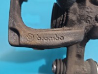 Zacisk tył lewy Mercedes Vito W447 14- 1.75 cdi inny