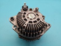 TEST Alternator Jeep Compass I 06-16 4801323AD 2.0 16V