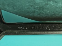 Reflektor lewy lampa przód Vw Transporter T4 EUROPA