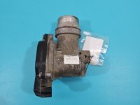 Przepustnica Renault Megane III 8200614985 1.5 dci (K9KJ836)