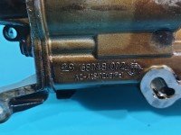 Pompa oleju BMW F20 1.6 T 7600466