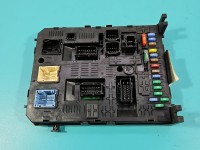 Komputer Sterownik silnika 0261201863 Peugeot 308 I 1.6 16V