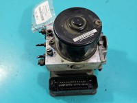 Pompa abs Honda CR-V II 2.2 i- CTDi N22A2 57110-SKN-G010-M1