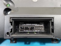 Licznik Vw Tiguan I 07- 5N0920870C 1.4 TSI EUROPA