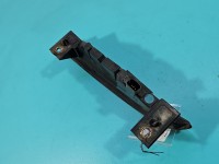 Światło jazdy dziennej prawe Renault Megane III