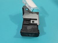 Sterownik moduł Producent części: KIA, Europejska, TPMS Kia Sportage III 10-15 95800-2S200