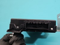 Sterownik moduł Producent części: KIA, BCM Kia Rio IV 16-23 954B0-H8620, 4G78TC-1000, 32095054