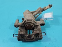 Zacisk tył lewy Opel Vectra C 2.2 DTI kombi