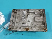Przetwornica xenon Citroen C8 73160057L