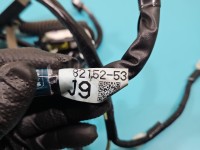 Instalacja Wiązka drzwi przód lewych Lexus IS III 14-25 82152-53463A