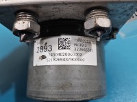 Pompa abs Opel Insignia B 0265291299, 0265956575