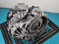 Skrzynia biegów automat Skoda Octavia IV 1.5 TSI (DXDA)