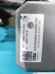 Pompa wspomagania Seat Toledo IV 12- 1.4 tdi 6C1423510BD, 6C1909144AG