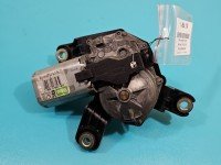 Silniczek Silnik wycieraczki tył Opel Corsa D 53027312, 13163029 HB