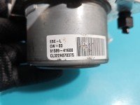 Pompa abs Hyundai I30 III 2016- 61589-41600, G4589-28500, 58900-G4EA0