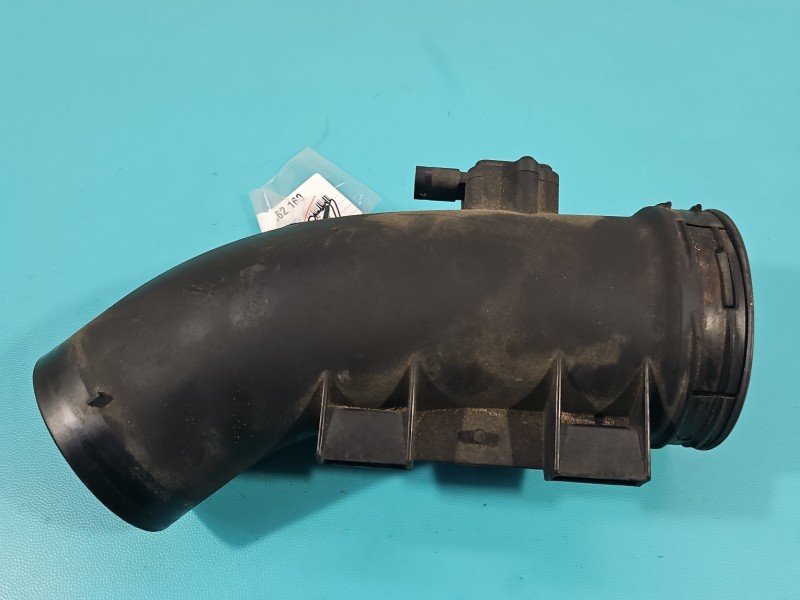 Przepływomierz BMW X5 F15 5WK97512 3.0 wiel Przepływomierz BMW X5 F15 5WK97512 3.0 wiel