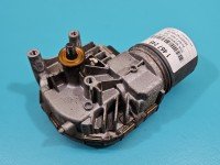 Silniczek Silnik wycieraczek przód Vw Golf V 1K1955119E