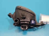 Halogen lewy Opel Movano III