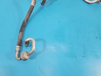 Przewód klimatyzacji rurka Hyundai Ix35 09-13 97775-2Y050