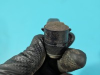 Czujnik parkowania PDC Peugeot 508 I 0263013167, 9666016377 KDMD