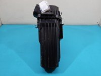 Obudowa filtra powietrza Peugeot 407 9646767780 2.2 16V