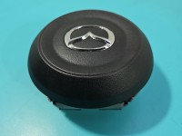 Poduszka powietrzna kierowcy airbag Mazda 6 III GJ