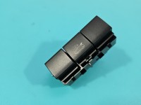 Przełącznik otwierania klapy Peugeot 5008 II 17-24 9813047277