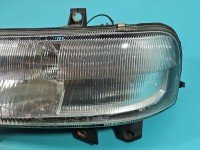 Reflektor lewy lampa przód Renault Master II EUROPA