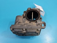 Przepustnica FORD C-MAX II MK2 2.0 tdci 9806625280, A2C85766300