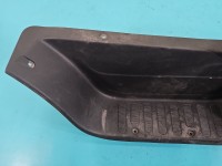 Stopień Renault Master III 10-24 769520009R