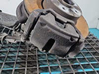 Zacisk przód prawy BMW G20 2.0 T B48b20a