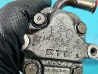 Pompa wspomagania Audi A4 B5 1.9 tdi 8D0145177Q