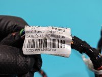 Instalacja Wiązka drzwi przód prawych Infiniti Q30 P241245DF0A