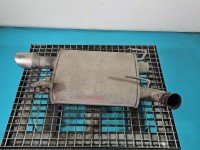 Tłumik Ford Mustang V 04-14 3.7 V6
