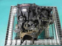 Skrzynia biegów P51767 Kia Cerato 1.5 crdi