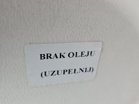 Skrzynia biegów Ford Focus Mk3 1.6 tdci