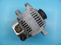 TEST Alternator Toyota Yaris I 1.3 vvti