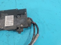 Hamulec ręczny elektryczny Renault Scenic II 8200418648