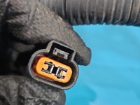 KLEMA INSTALACJA WIĄZKA PLUSOWA PLUS Hyundai I30 II 12-16 91855-A6571