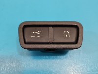 Przełącznik Europejska, klapy Alfa romeo Stelvio 156129212