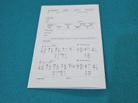 testowany Pompowtryskiwacz 0414720313, 038130073BN 1.9 tdi