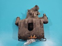 Zacisk tył prawy Ford Focus Mk3 1.6 tdci kombi