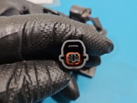 Klamka klapy tył Kia Stinger 87372-J5010