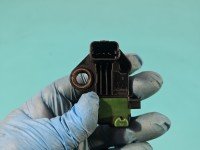 Czujnik położenia wału korbowego Ford Mondeo Mk5 9674265980