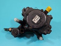 Pompa wtryskowa Peugeot 407 7190189A 2.0 hdi