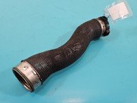 Rura przewód Producent części: BMW BMW X5 F15 7620204, 196026-10 3.0 T N55