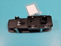Przełącznik szyb Lancia Thema II 11-14 56046822AC EU