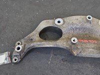 Sanki Belka silnika Honda Accord VIII 08- 2.0 VTEC (R20A3)